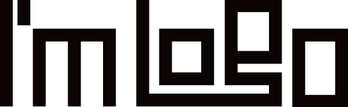 爱游戏官网入口直达 - 中国站点 |AIYOUXI SPORT正版首页