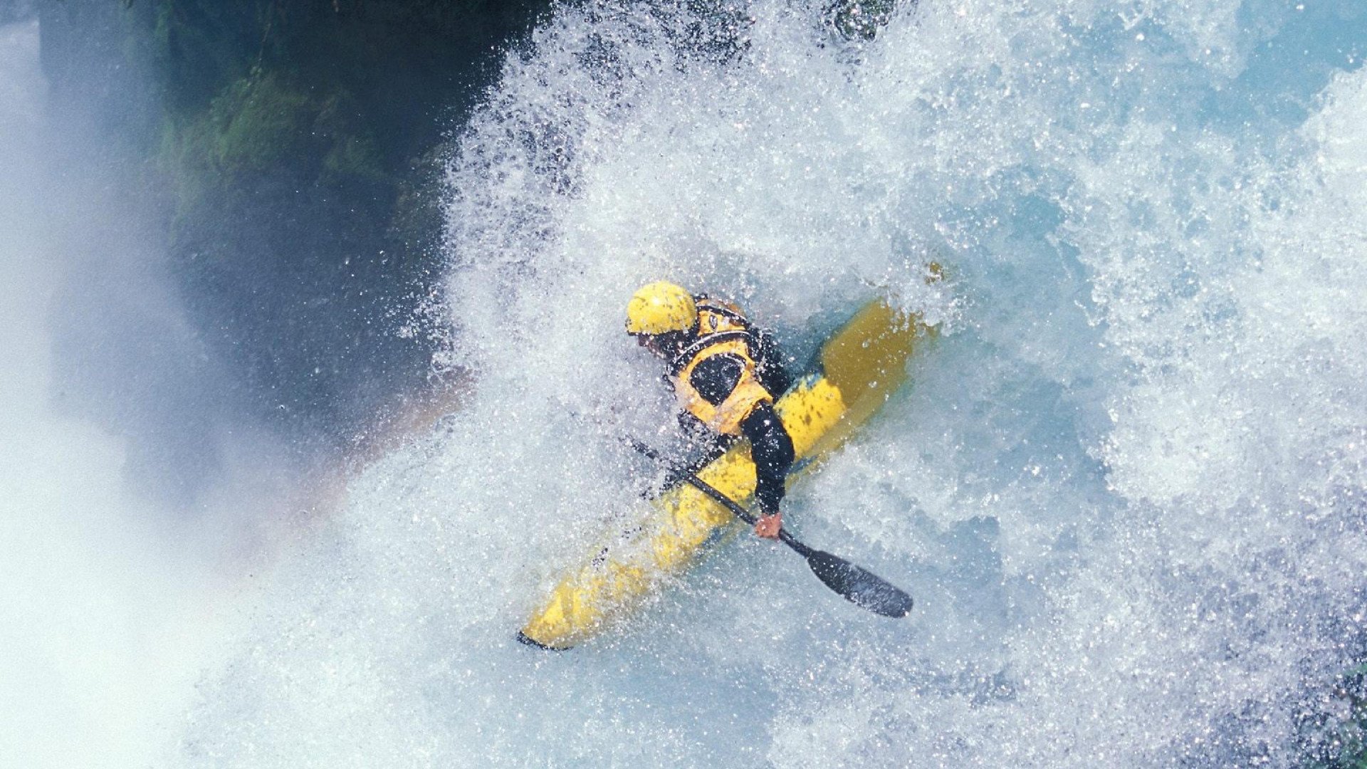 _航海运动全球巡演：浪花中的速度与激情_，航海浪漫