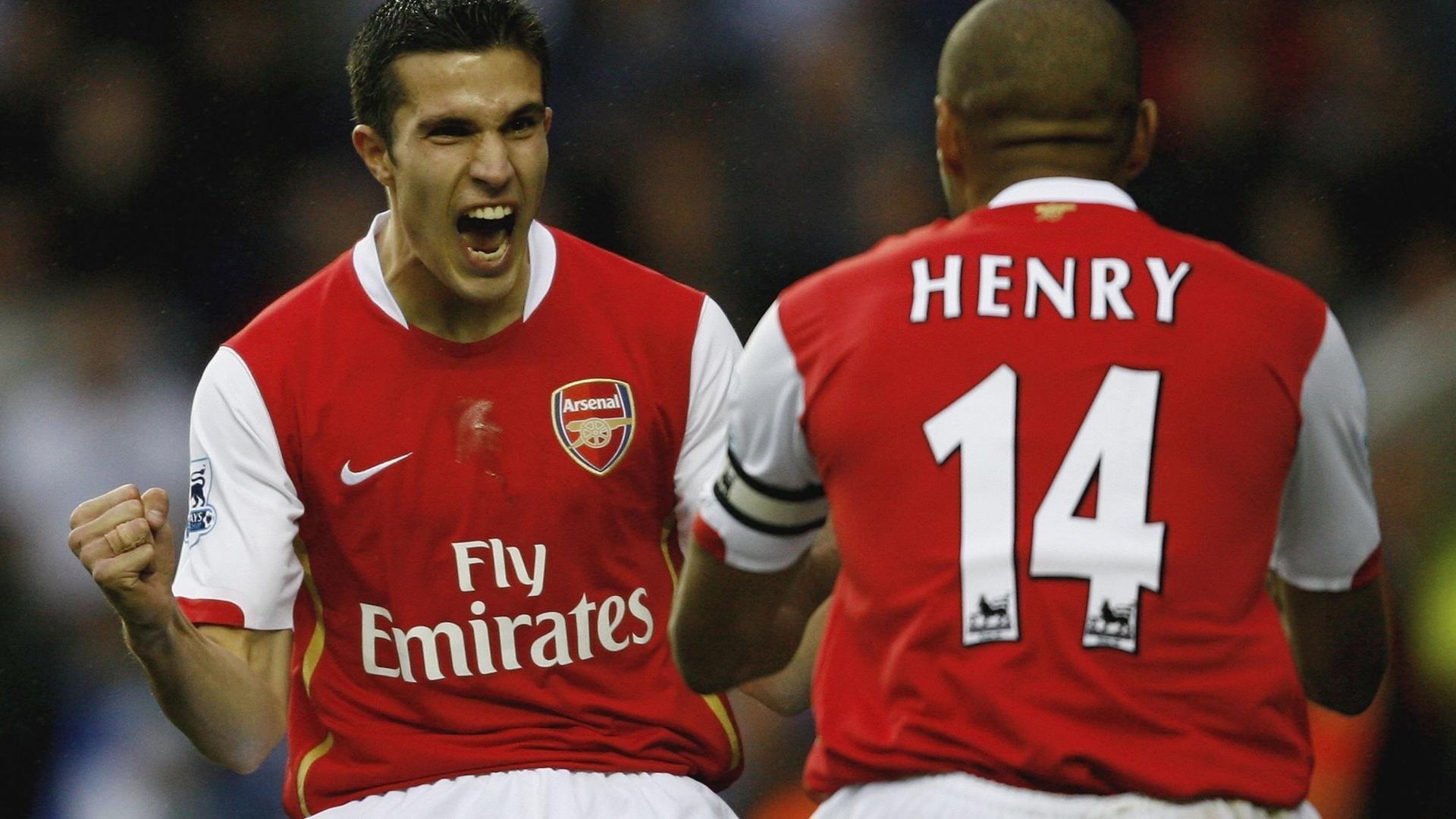 “细节制胜：联盟中最微妙的战术变化”，细节致胜