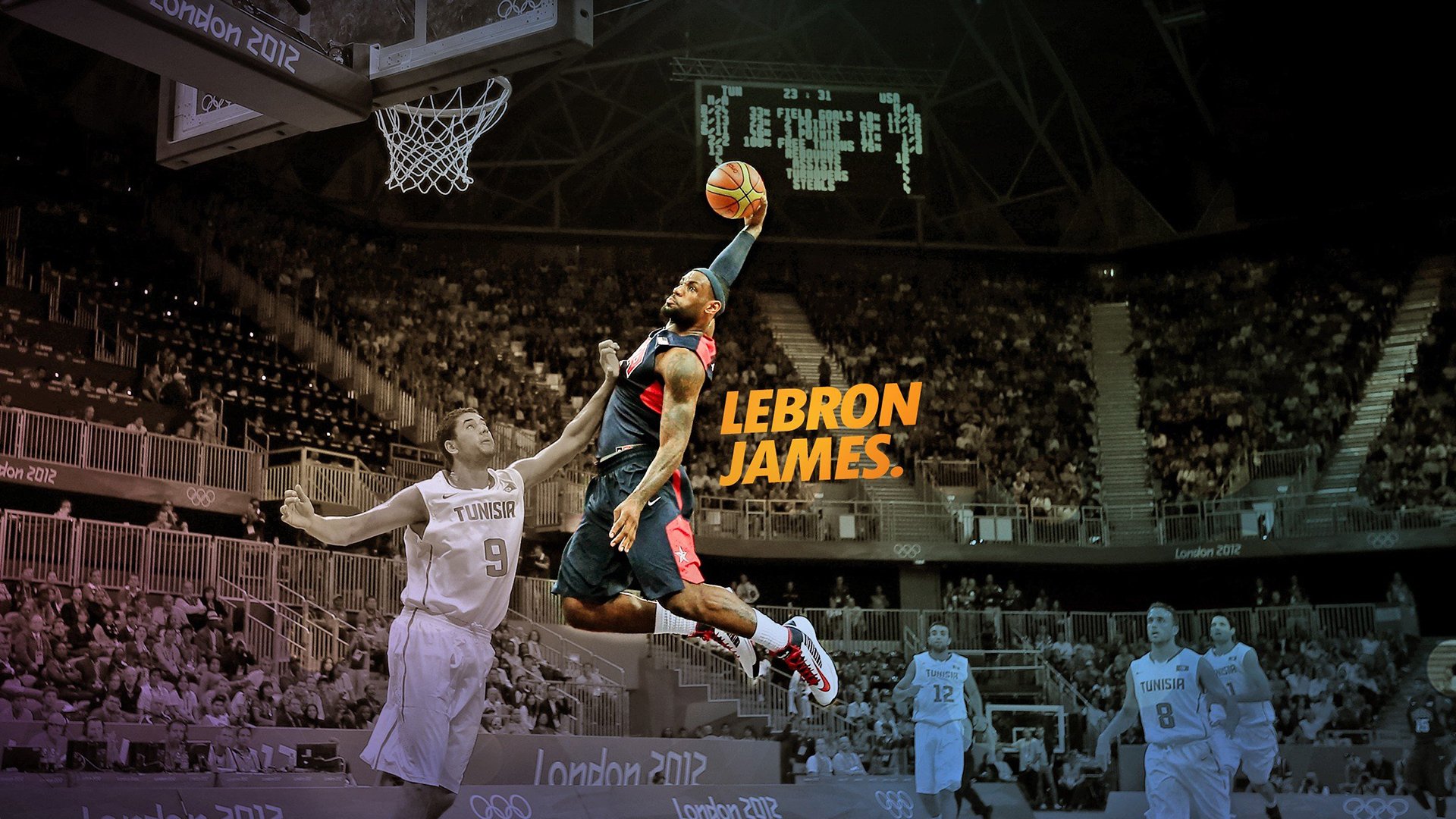 “英超强队力争三分，争夺榜首位置”，英超强度大