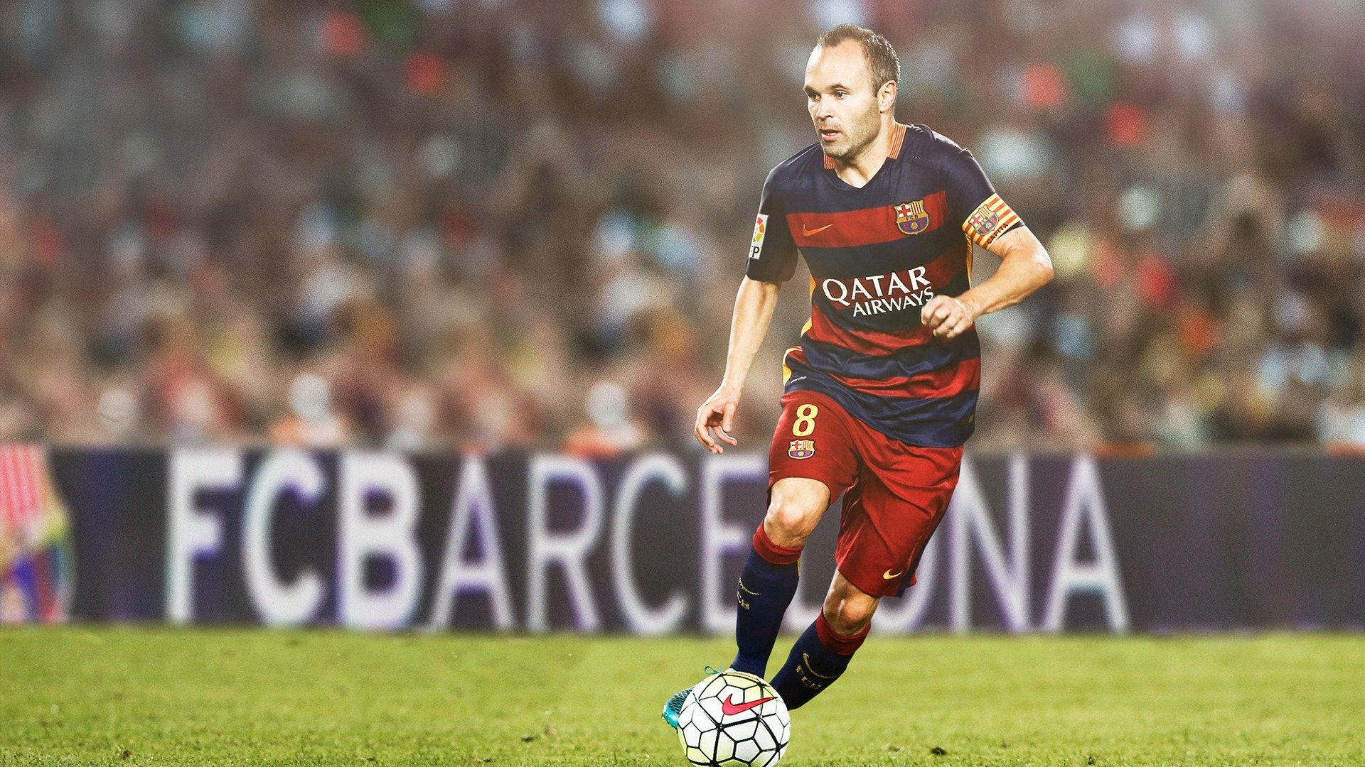 “青训学院建设提速，为国家队储备未来主力”，青训营百度百科