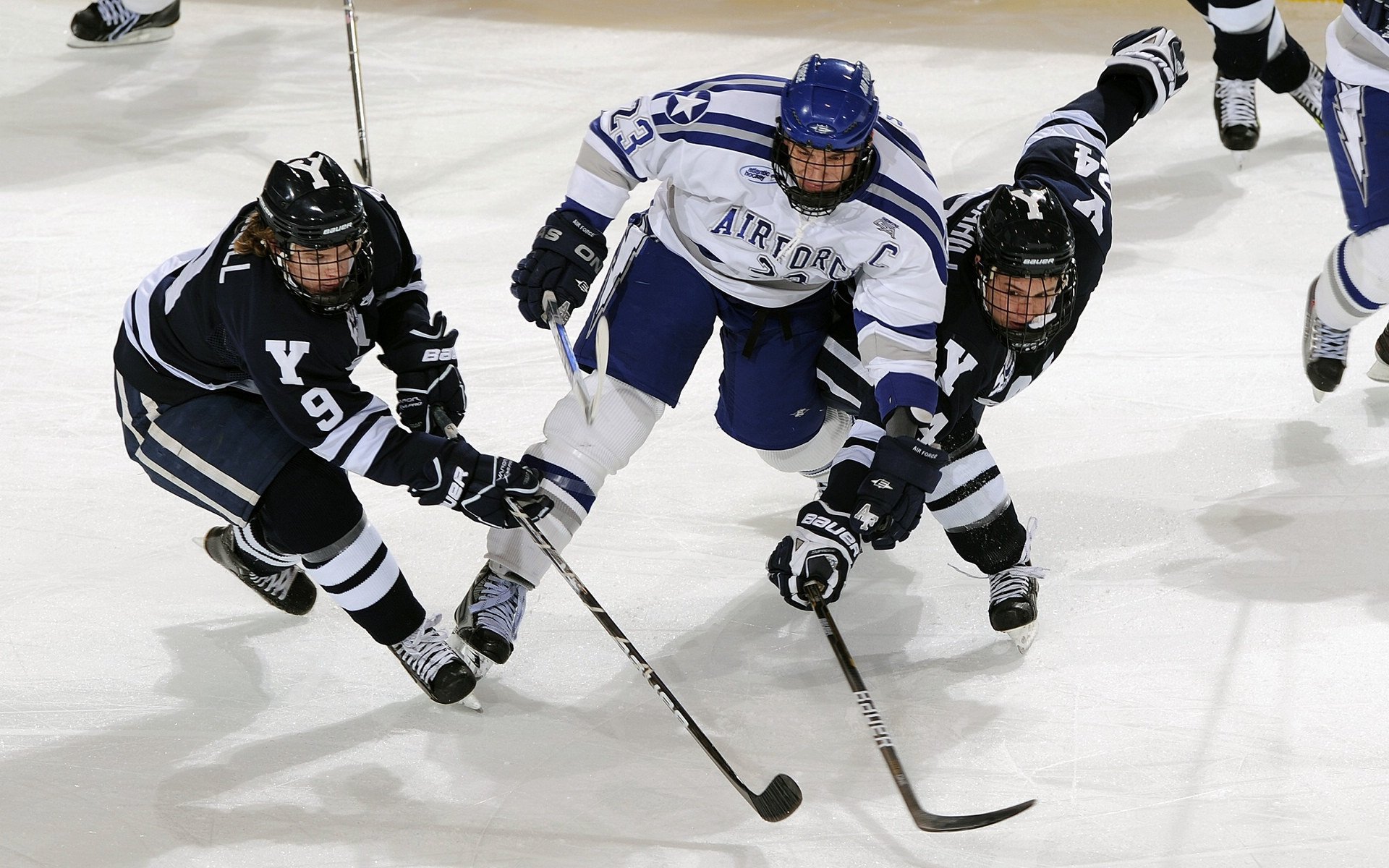 《行业专家集思广益：未来电竞的五大技术趋势》，电竞的发展潜力